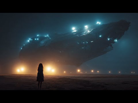 See You Again | Elite Trance Music (Official Video)