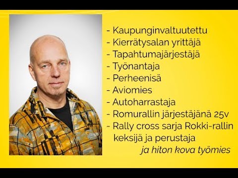 download lagu mp3 mp4 Liljendal Rnne, download lagu Liljendal Rnne gratis, unduh video klip Liljendal Rnne