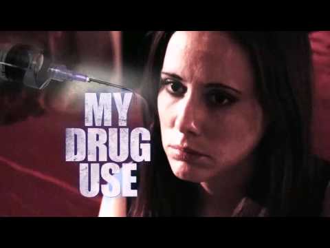 Thursday 12/31: She Was a Model, a Marine, but Now She's a Mess - Show Promo