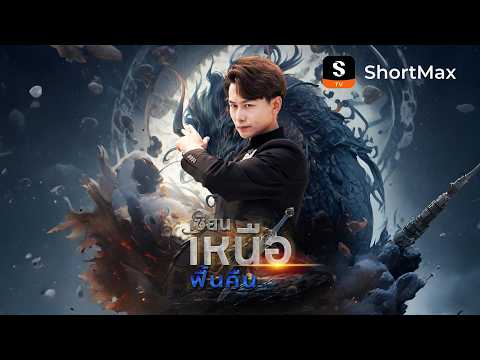 เซียนเหนือฟื้นคืน| รับชมตอนเต็มได้ที่แอป ShortMax
