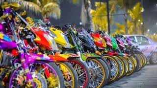 Download lagu Modifikasi Vixion-vijar terbaru DJ- TERBARU- RASANYA_MELAYANG_TERBANG_2020 mp3