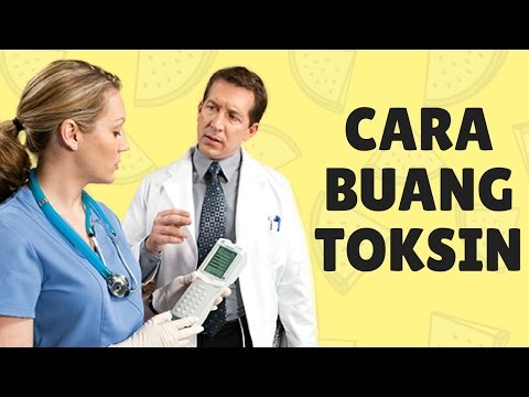 Jika 4 hari tidak seberapa banyak Anda bisa menurunkan berat badan Akan sabuk pelangsing untuk menghilangkan lemak perut