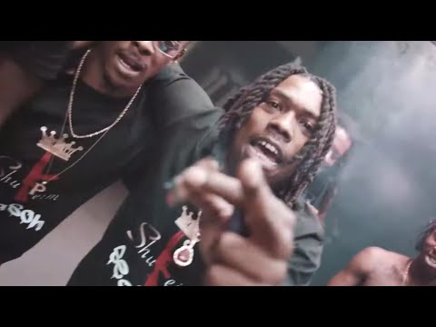 Fast Jefe x Fast Keem ft. Greengo Nick - Dead Opp (Music Video) II Dir. @imxsebastian