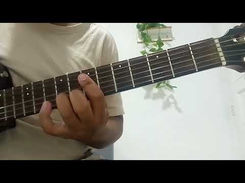 Arpoador - Sensação