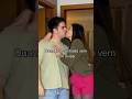 Deu Ruim Oldies Coversong Singer Song Vintage Gemeos Funny Casar Comedy