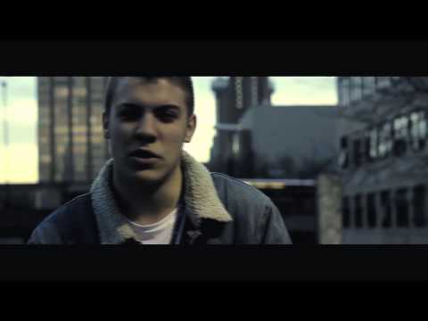 Rhootz - From Time [piano acapella] @RhootZ