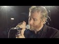 The National - Santa Clara (Live)
