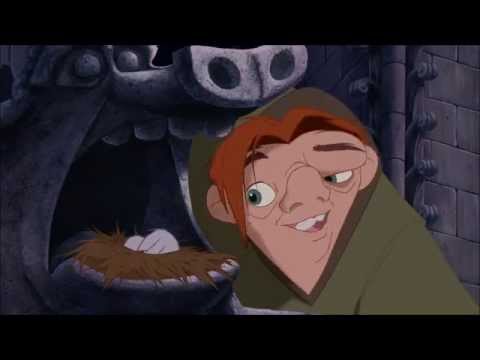 [HoND] 3.1 Quasimodo 1080 p [HD]