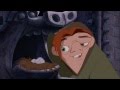 HoND 3 1 Quasimodo 1080 P HD
