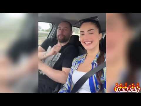 ANĐELA I ZVEZDAN SU SE DOGOVORILI, SVE JE NAMEŠTENO: Istina o PAKLENOM PLANU otkrivena uživo na Pink