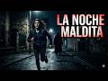 A Night Of Terror Full Suspense Movie