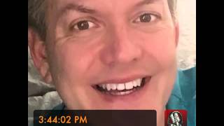 between the devil and the deep blue sea by Harold Arlen Ted Koehler