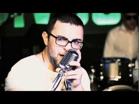 600V~66A - "Criminal Guy of 13" LIVE