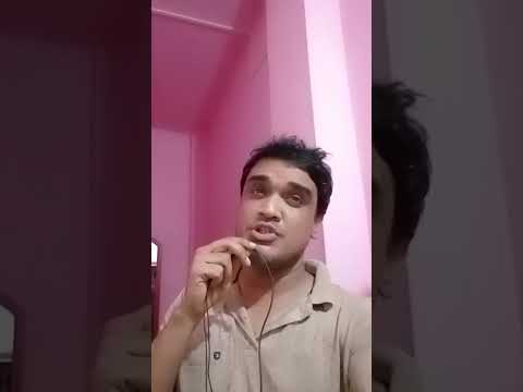 Sekh Mehabub Ali  Mohabbatein...