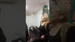 Estela Núñez - Qué pasa con nuestro amor