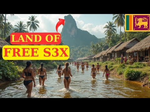 Explore Sarajevo | Top 10 Budget Adventures