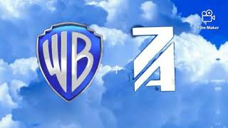 Warner Bros-Seven Arts(2021) WarnerMedia Entertain