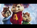 Sex Chipmunks Feat DJ Chipman