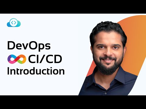 image-What is a continuous integration tool?