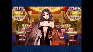 【FGO】2019水着イベ  ”水着剣豪七色勝負“    Part 76「回想〜開運！ひなげし鑑定団」【実況】