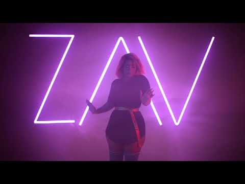 Zav Ni Tenderi - Teaser