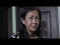 MENANTU DAN MERTUA PART 2