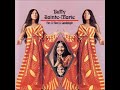 Buffy Sainte-Marie - Summer Boy