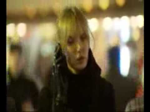 St`OlieЯ сгорю