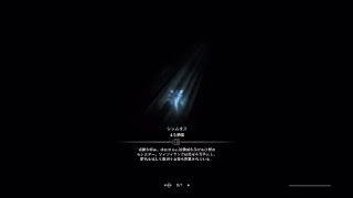 [MHWI]問題児だらけな5期団の日常3 (モンハンワールドアイスボーン)