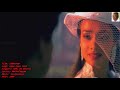 1991 Sambavam Eppa Eppa Ena Yengi Video Song Mix Audio