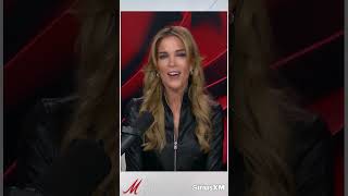 Megyn Kelly Reacts to President Trump's WILD Post About the "F*ckin' Strait" and Praising Allah 