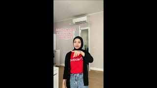 Download lagu Sudah tahu manfaat mencukur bulu area intim? #shorts #mitosfakta #wanita mp3