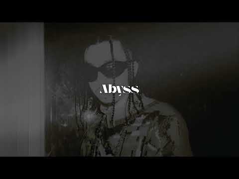 Killy Type Beat | ''Abyss" | Melodic Type Beat | Beat Remake 2025