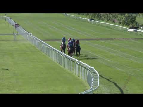 2022.09.10. 07. futam - SZERENCSEJÁTÉK ZRT. - KINCSEM DÍJ (HUN Gd-1) (NGL-VII.)