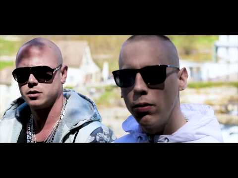 Jerry Leone & Criminell | Es muess Digga   (Official Videoclip)