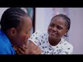 The Evil Man I Call A Dad - New Nigerian Movies 2025