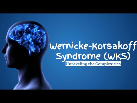 8 Signs You May be Vitamin B12 Deficient