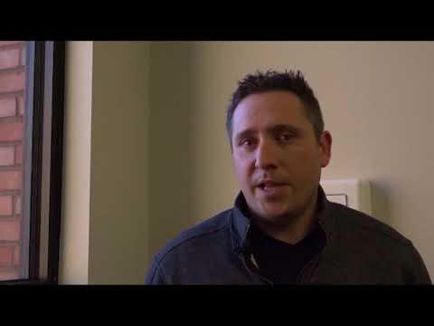 Förskolelärare drogade barn – för att gå och sola