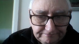 MARY BLACK , I LIVE NOT WHERE I LOVE ,