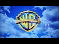 Warner Bros Home Entertainment 2017