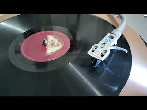 Indian Summer.. Esquire All-American Award Winners.