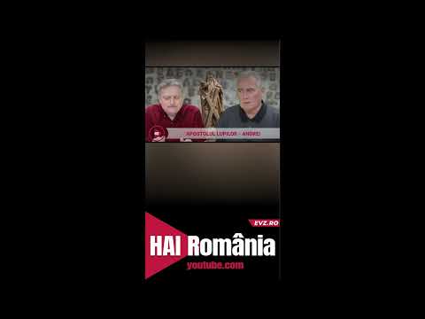 Apostolul lupilor - Andrei - 4