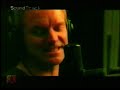 Soundtrack Las Locuras Del Emperador Sting Un Amigo Como Tu Oscar De Leon Puma TV
