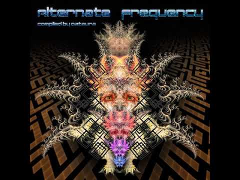 01 Nikroma - Memioplasm