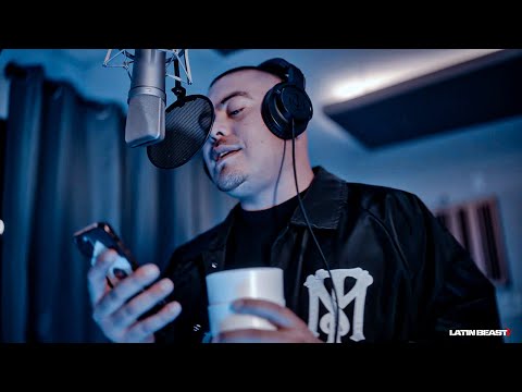 Lotto - Bubble Up (Official Music Video)