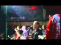 UB40 Live feat Hunterz and The Dhol Blasters - Reasons