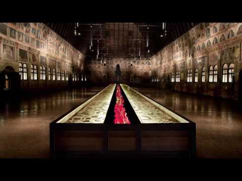 Plessi, Il Flusso della Ragione