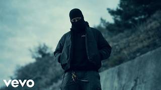 Download lagu Night Lovell - No Mercy (ft. 2Pac) DVRKSIDE Remix mp3