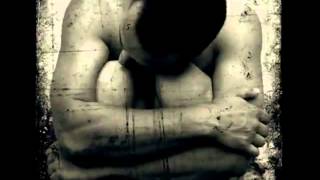 Questo mio vivere un pò fuori