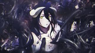 少しだけランクデュオ
